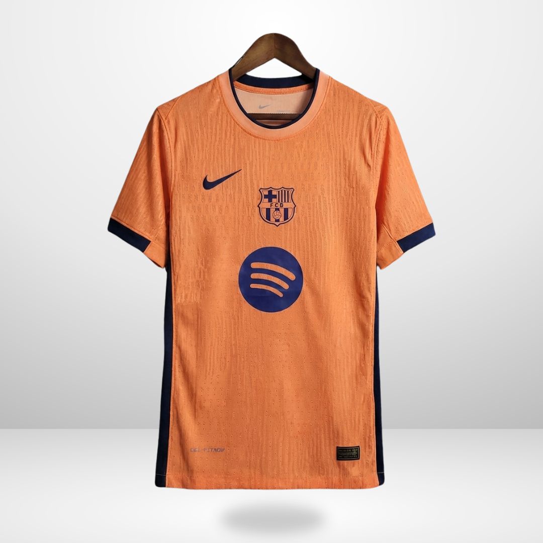 KONINGSDAG - Barcelona