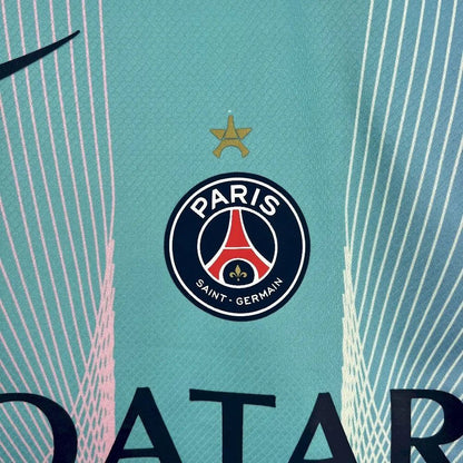 PSG "Dreamwave"