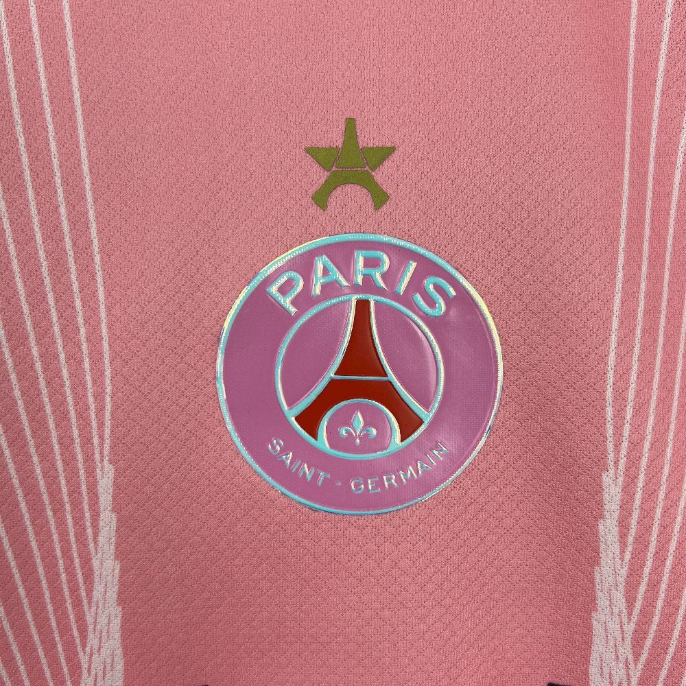PSG "Aurara"