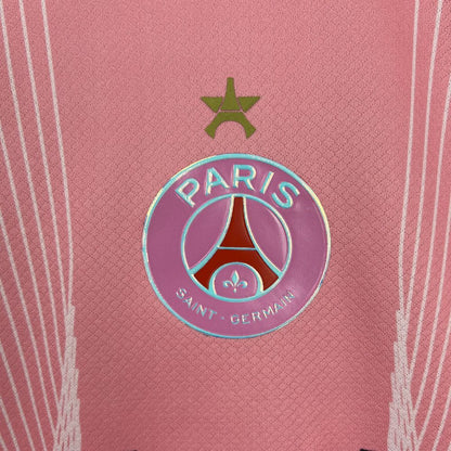 PSG "Aurara"