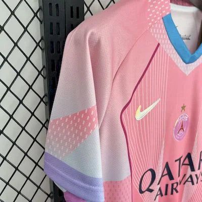 PSG "Aurara"
