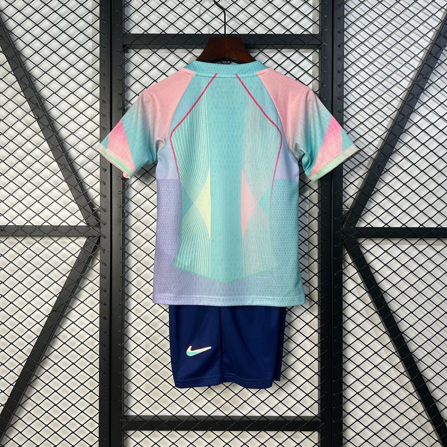 Barcelona "Dreamwave" Kids