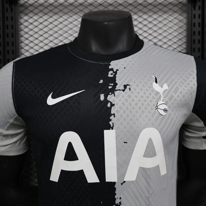 Tottenham Hotspur Speciale Editie