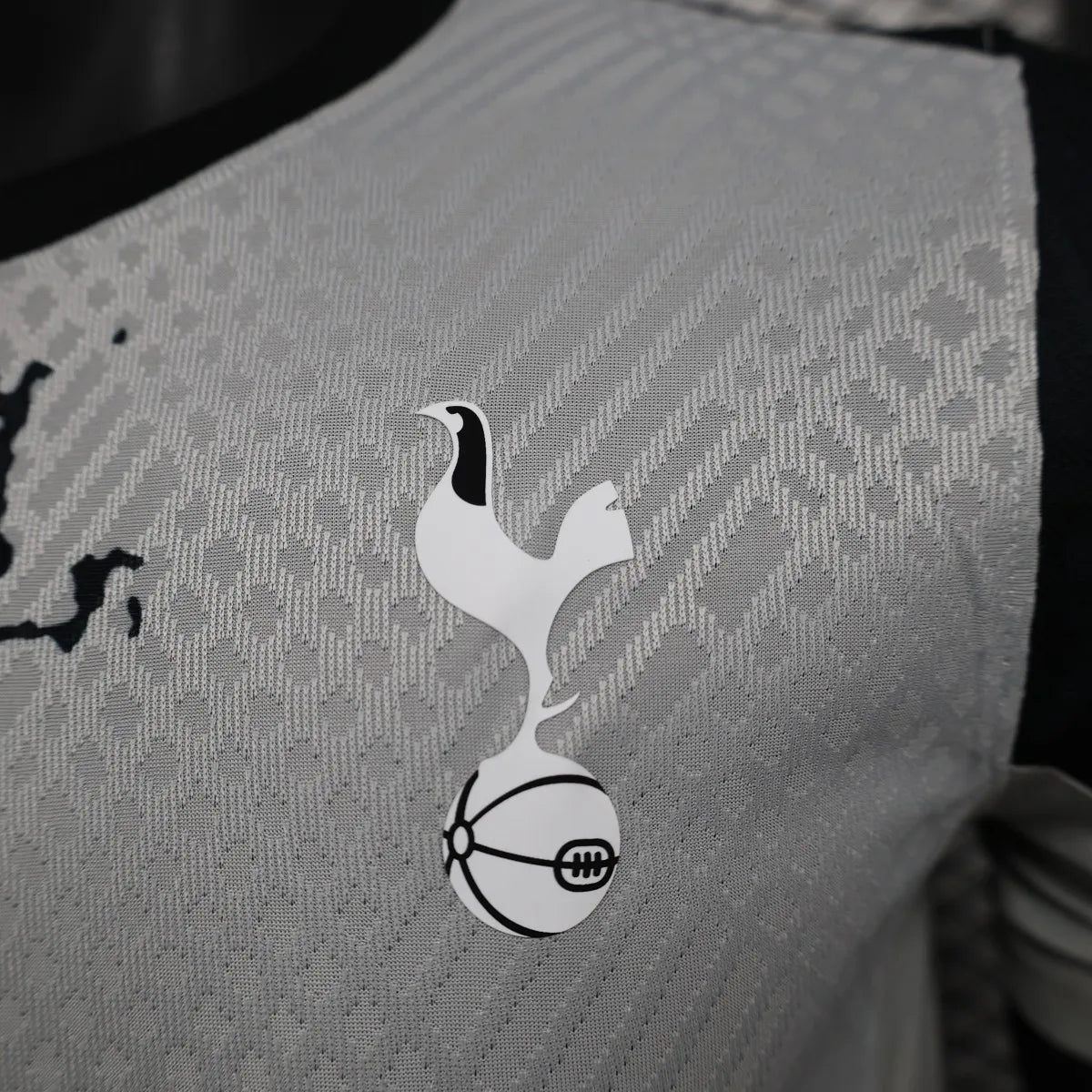 Tottenham Hotspur Speciale Editie