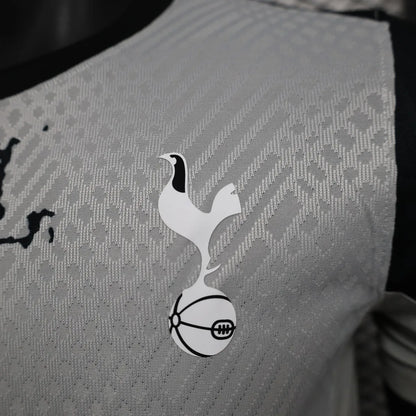 Tottenham Hotspur Speciale Editie