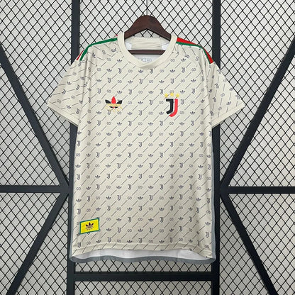 Juventus x Gucci