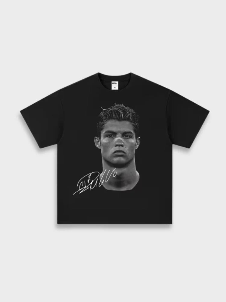 CR7 "T-SHIRT"