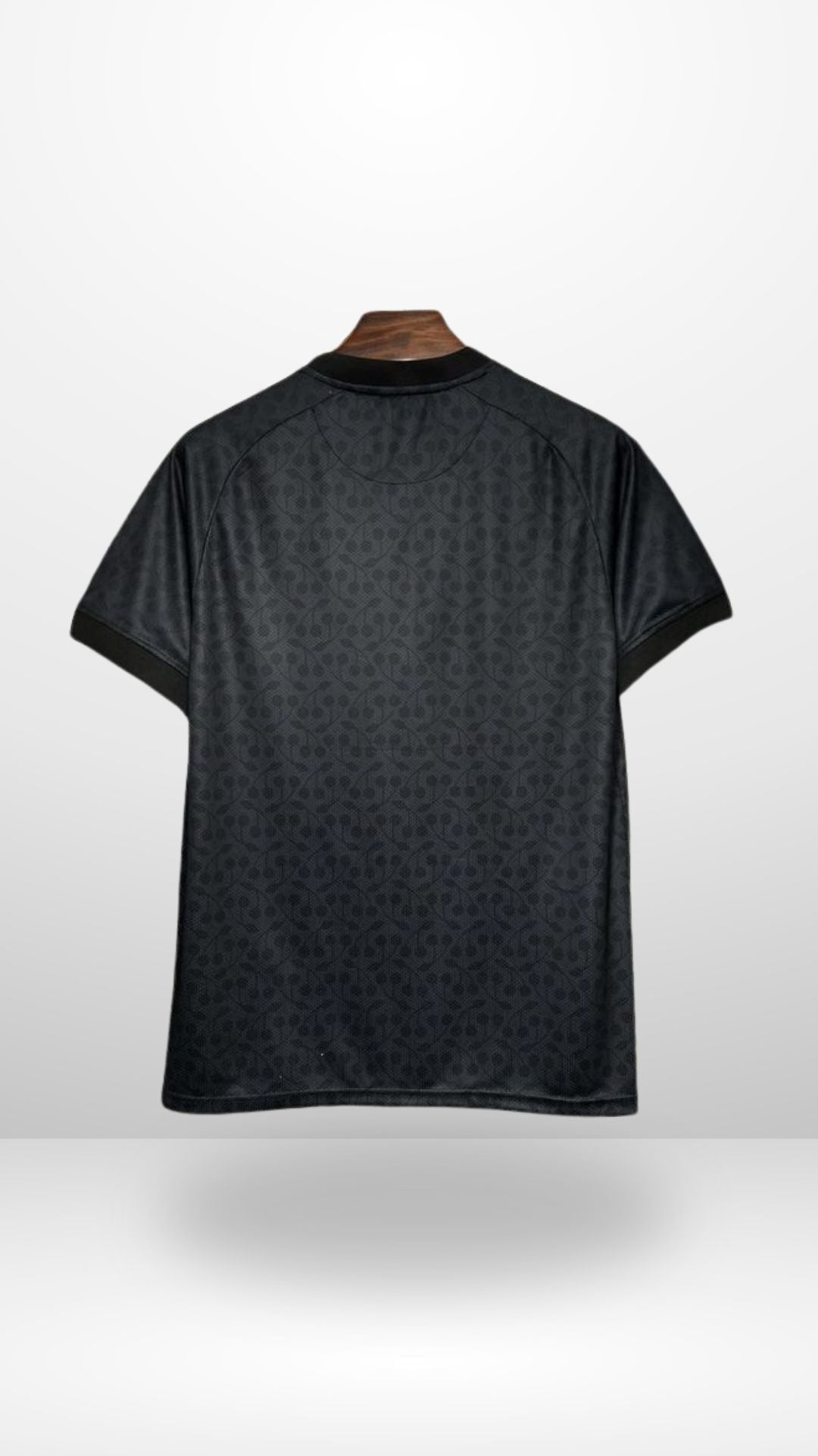 Bournemouth "Golden"