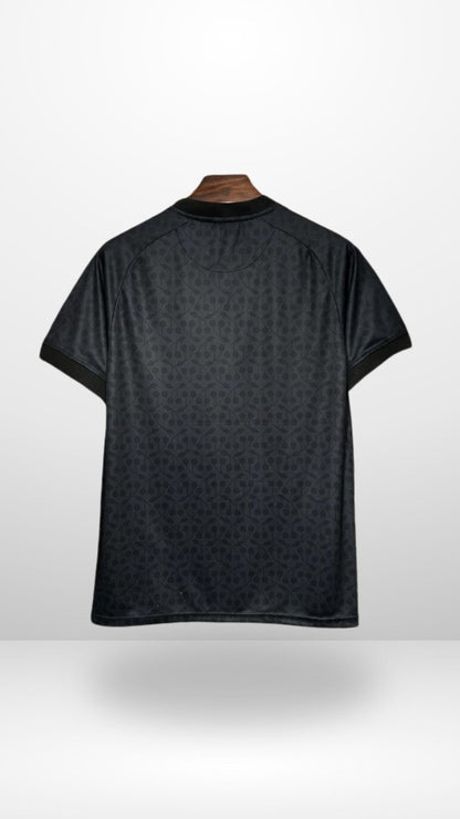 Bournemouth "Golden"