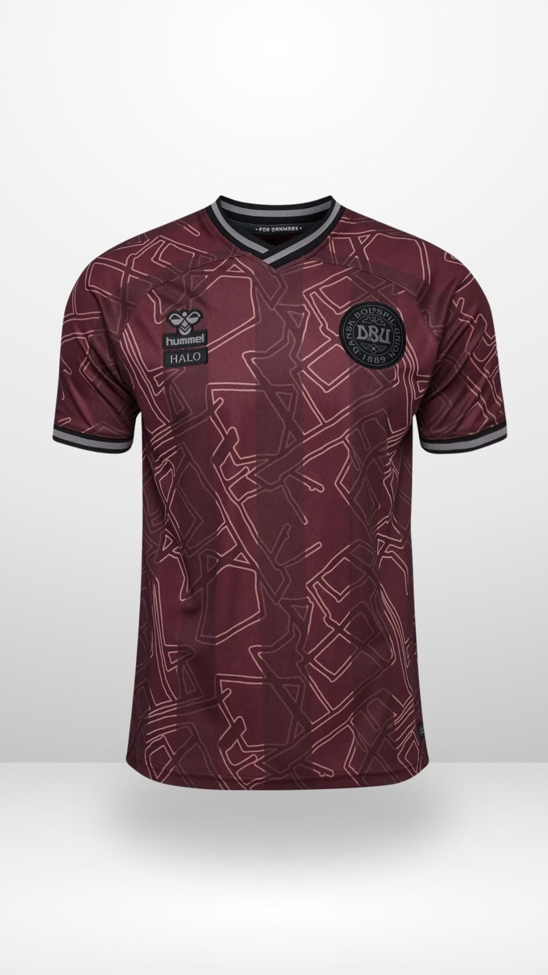 Denemarken ''Special Edition''