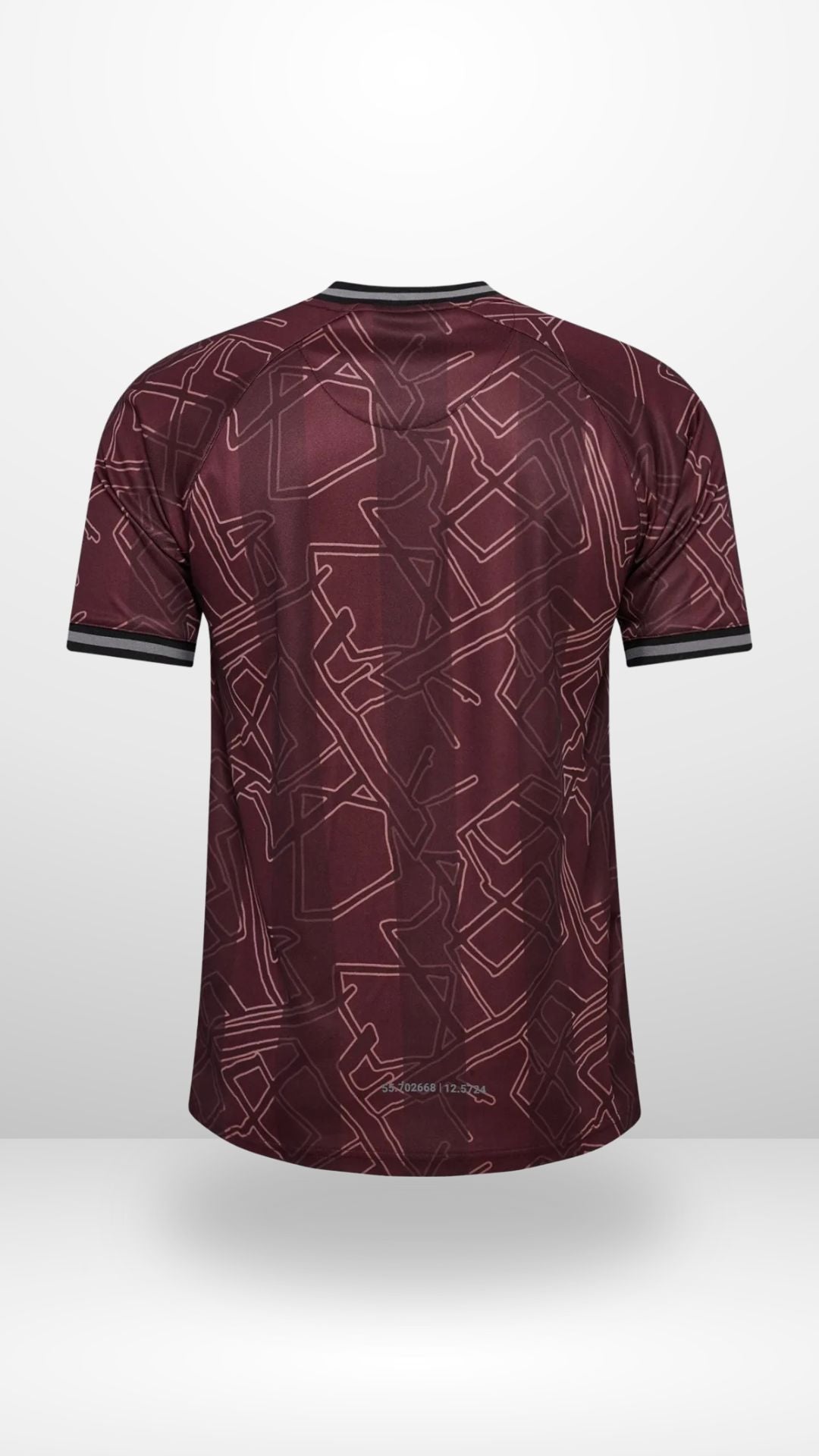 Denemarken ''Special Edition''