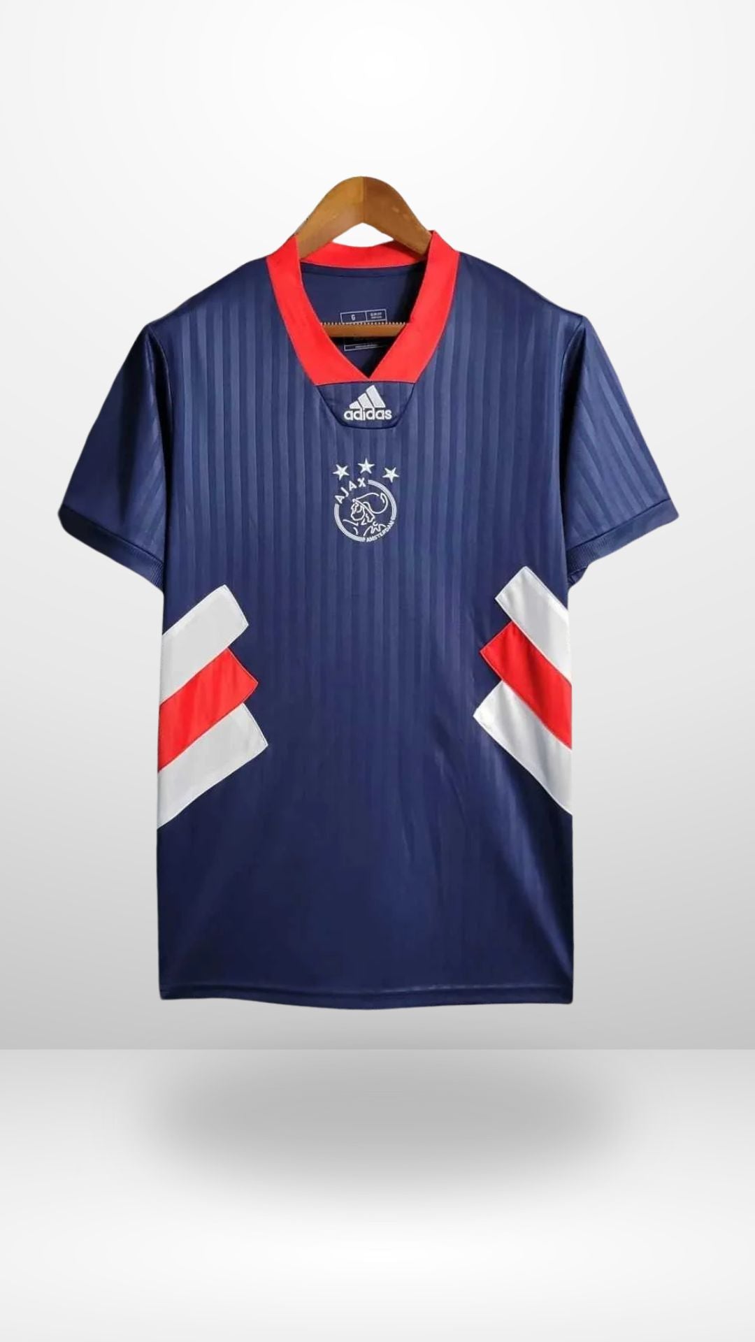 Ajax ''Legend Editions''