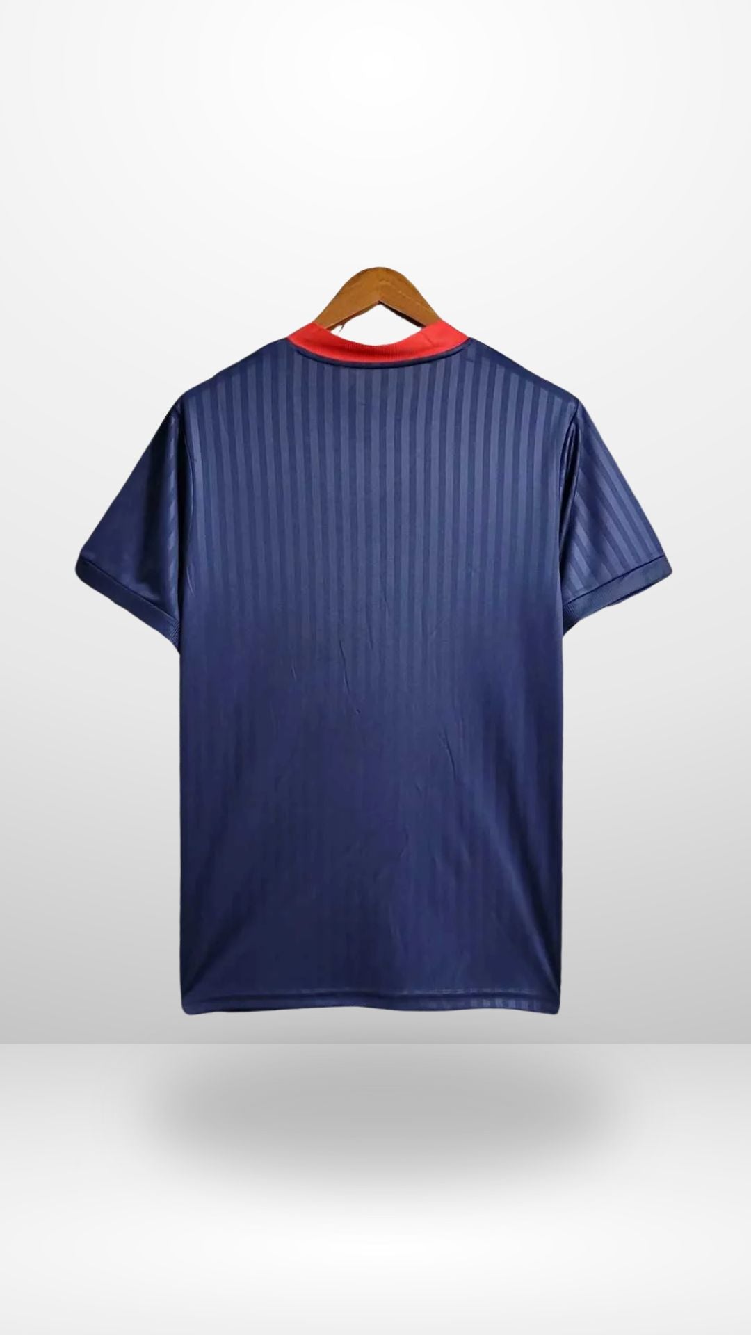 Ajax ''Legend Editions''