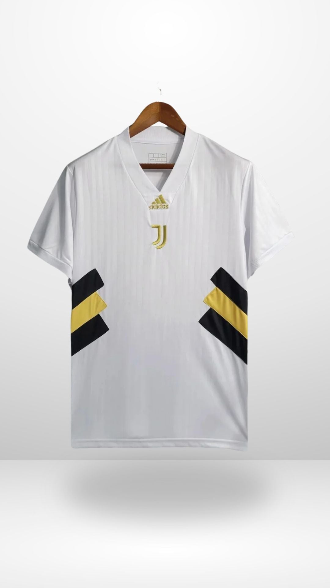 Juventus ''Legends Edition''