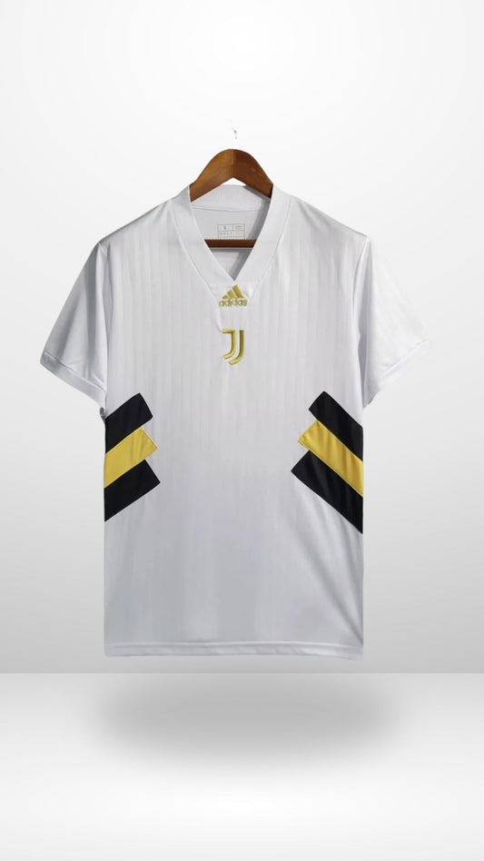 Juventus ''Legends Edition''