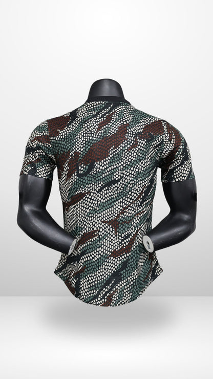 Arsenal ''Camo"