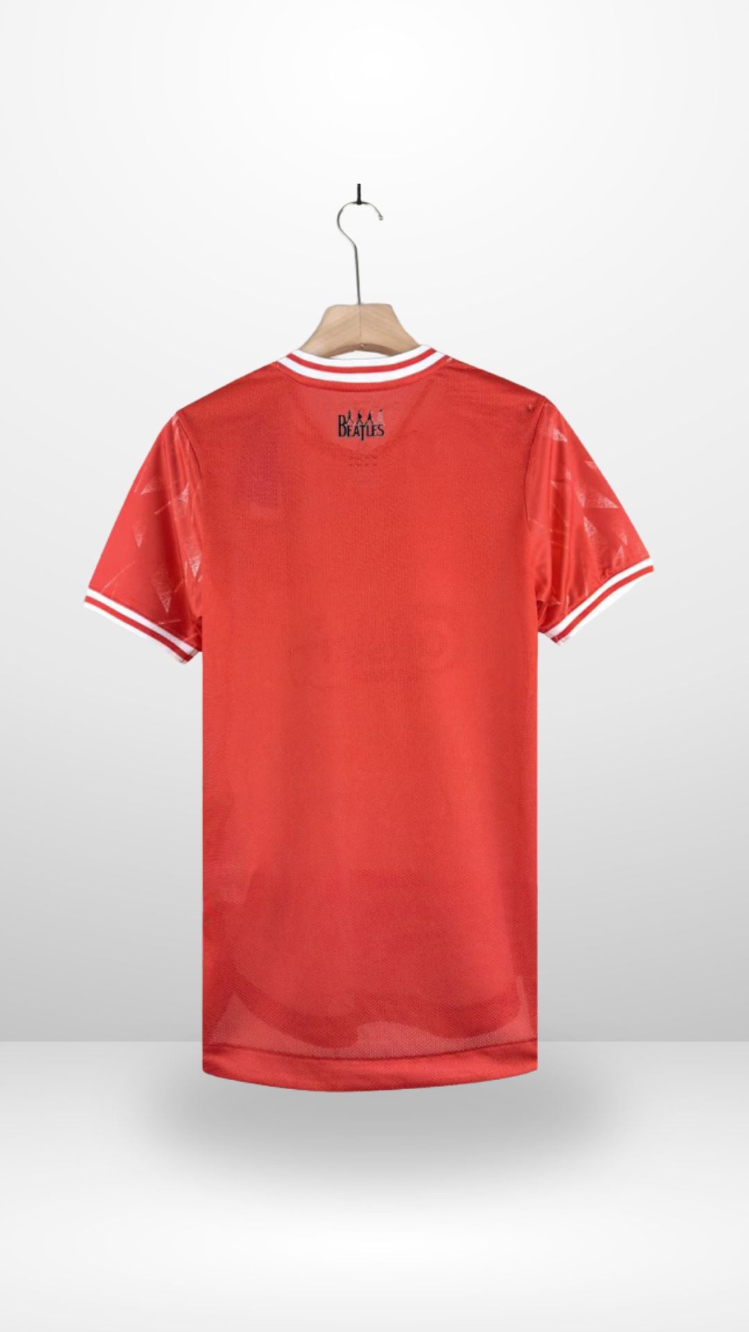 Liverpool X Beatles