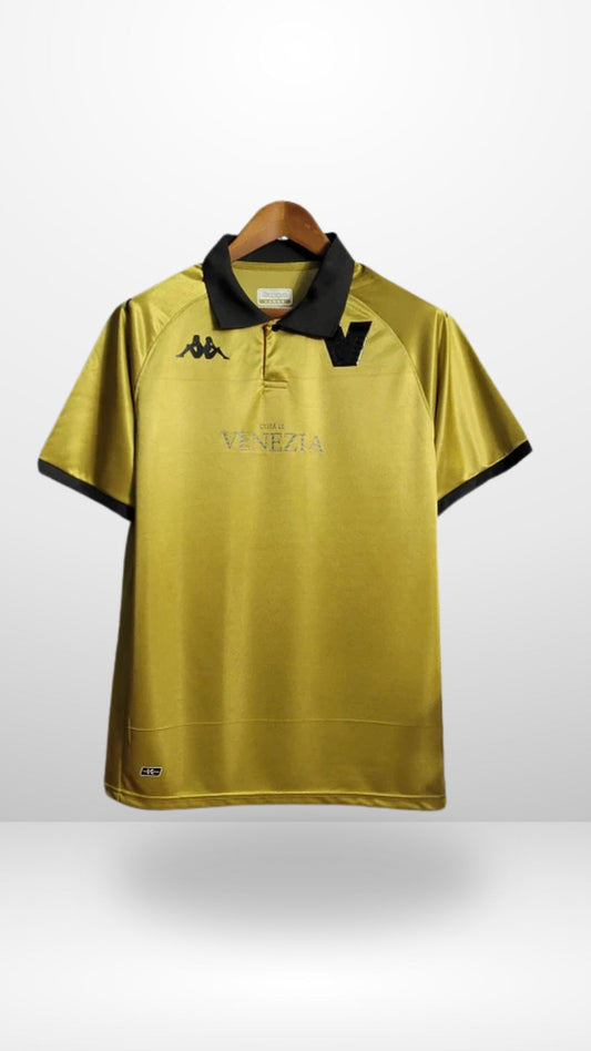 Venezia "Gold"