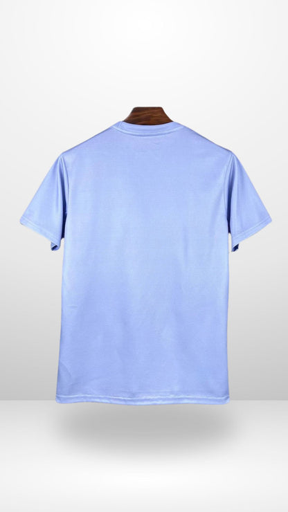 Brazilië "Paarse Christus"