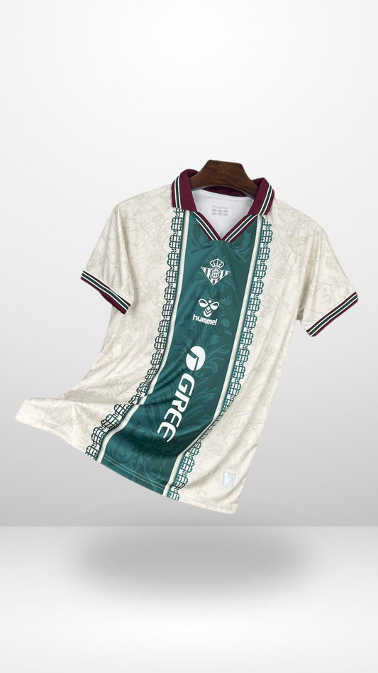 Real Betis "Verde"