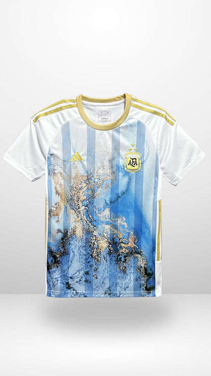 Argentinië "Azul Oro"