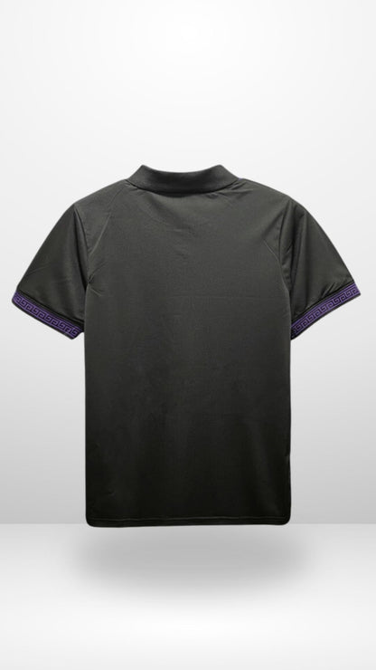 Brazilië "Noir Tribal"