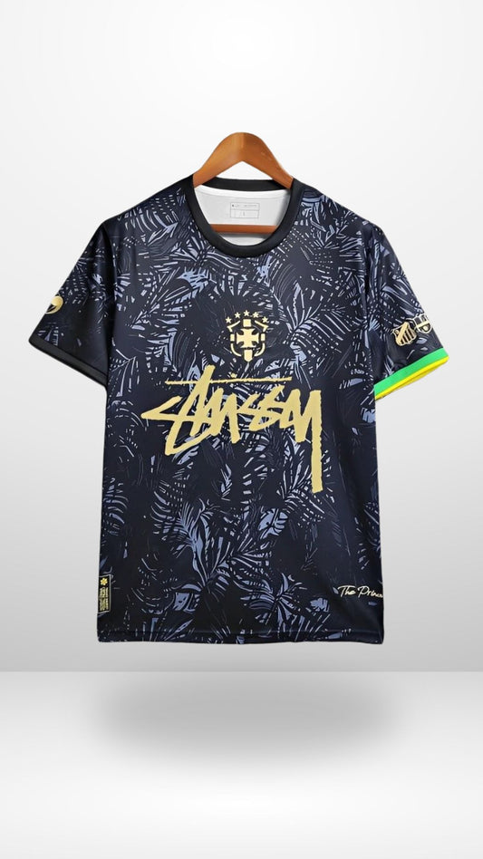 Brazilië ''STUSSY''