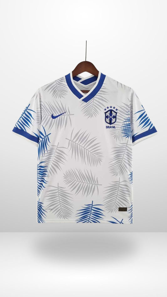 Brazilië "Tropical"