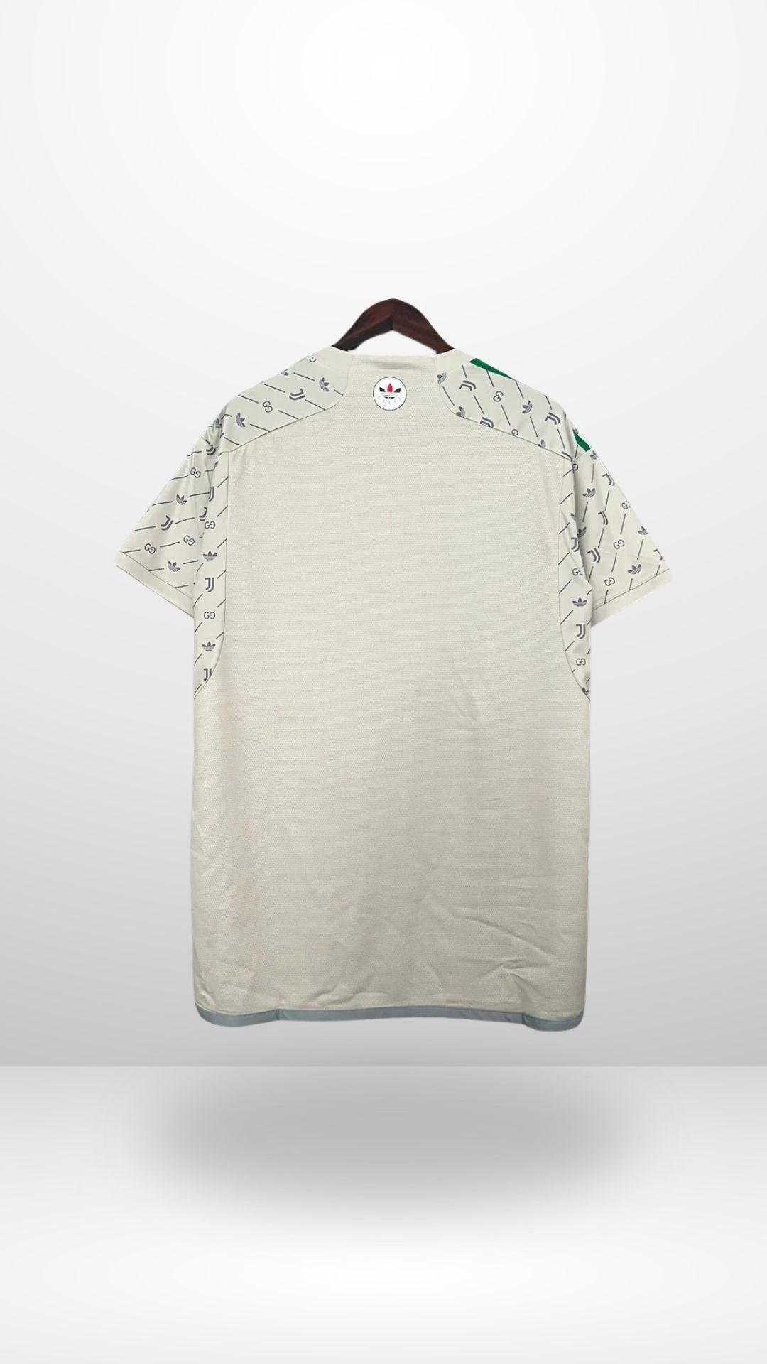 Juventus x GUCCI
