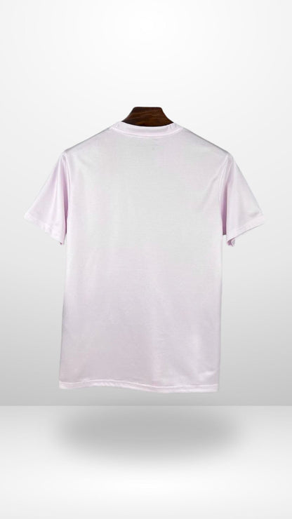 Brazilië "Roze Christus"