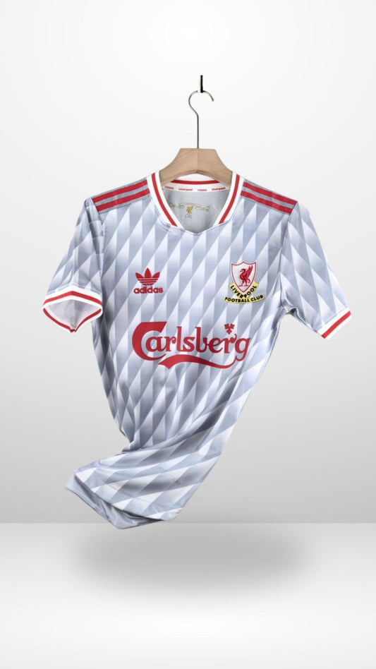 Liverpool X Beatles