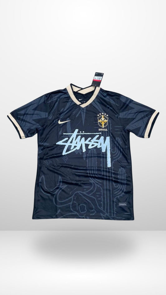 Brazilië "Desert" STUSSY