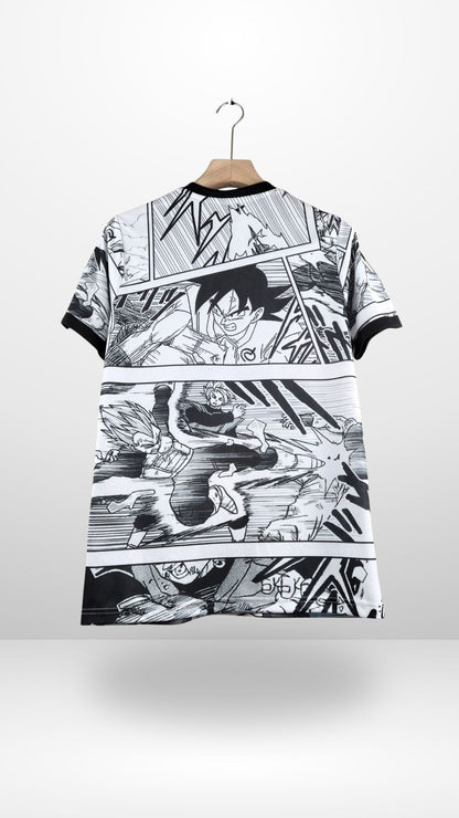 Japan "Goku"