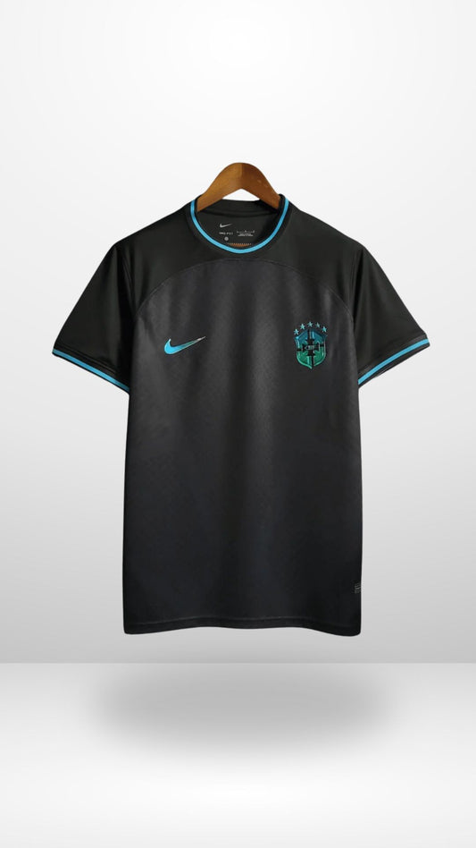 Brazilië "Emerald"