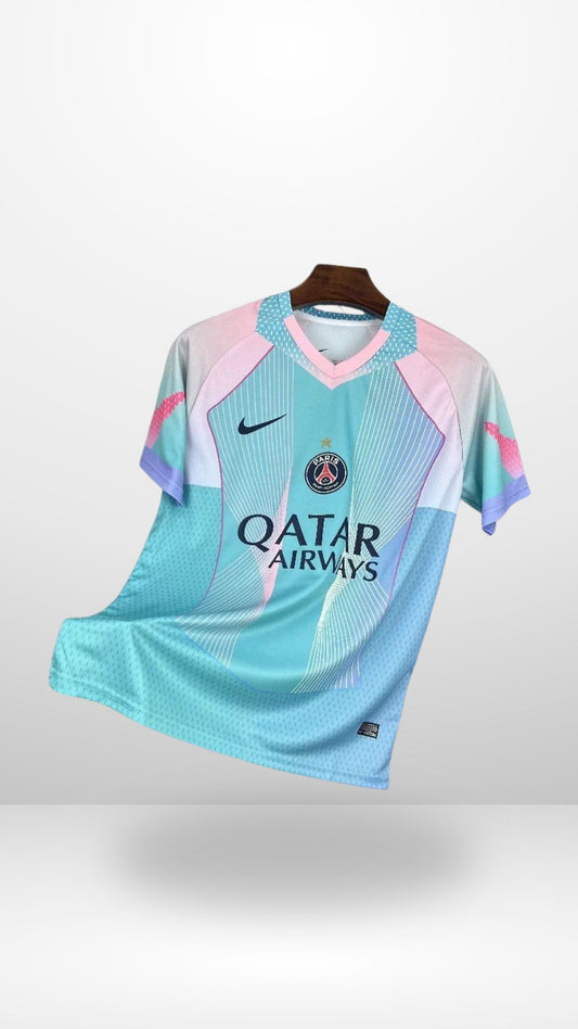 PSG "Dreamwave"