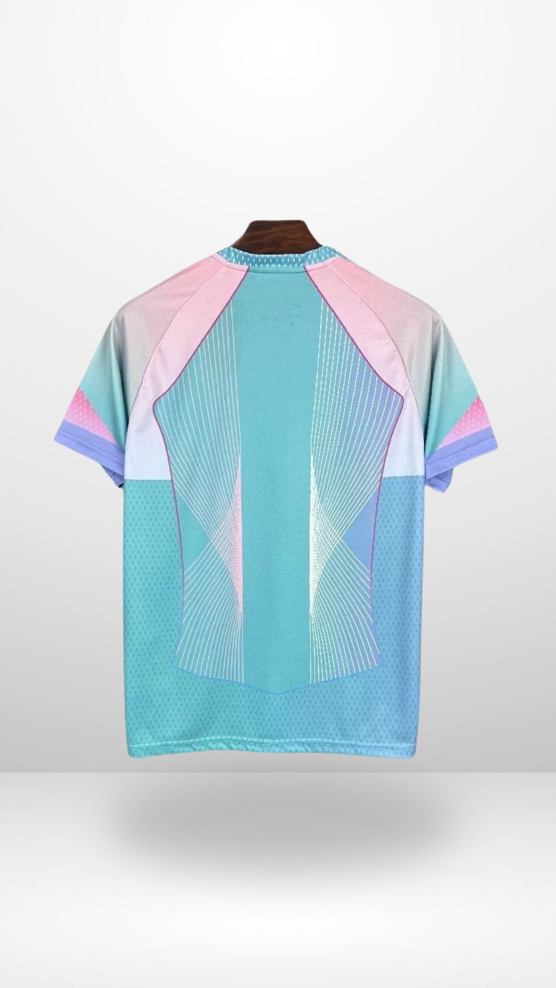 PSG "Dreamwave"