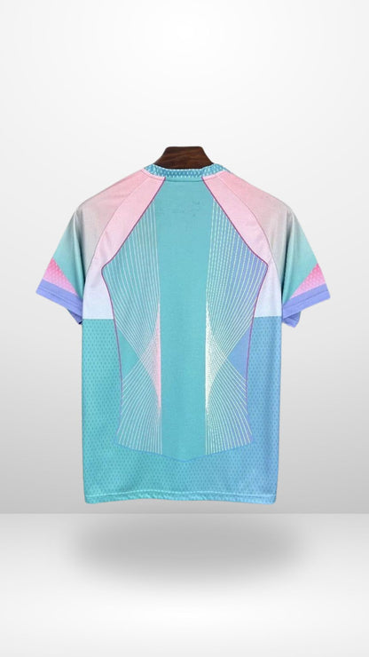 PSG "Dreamwave"