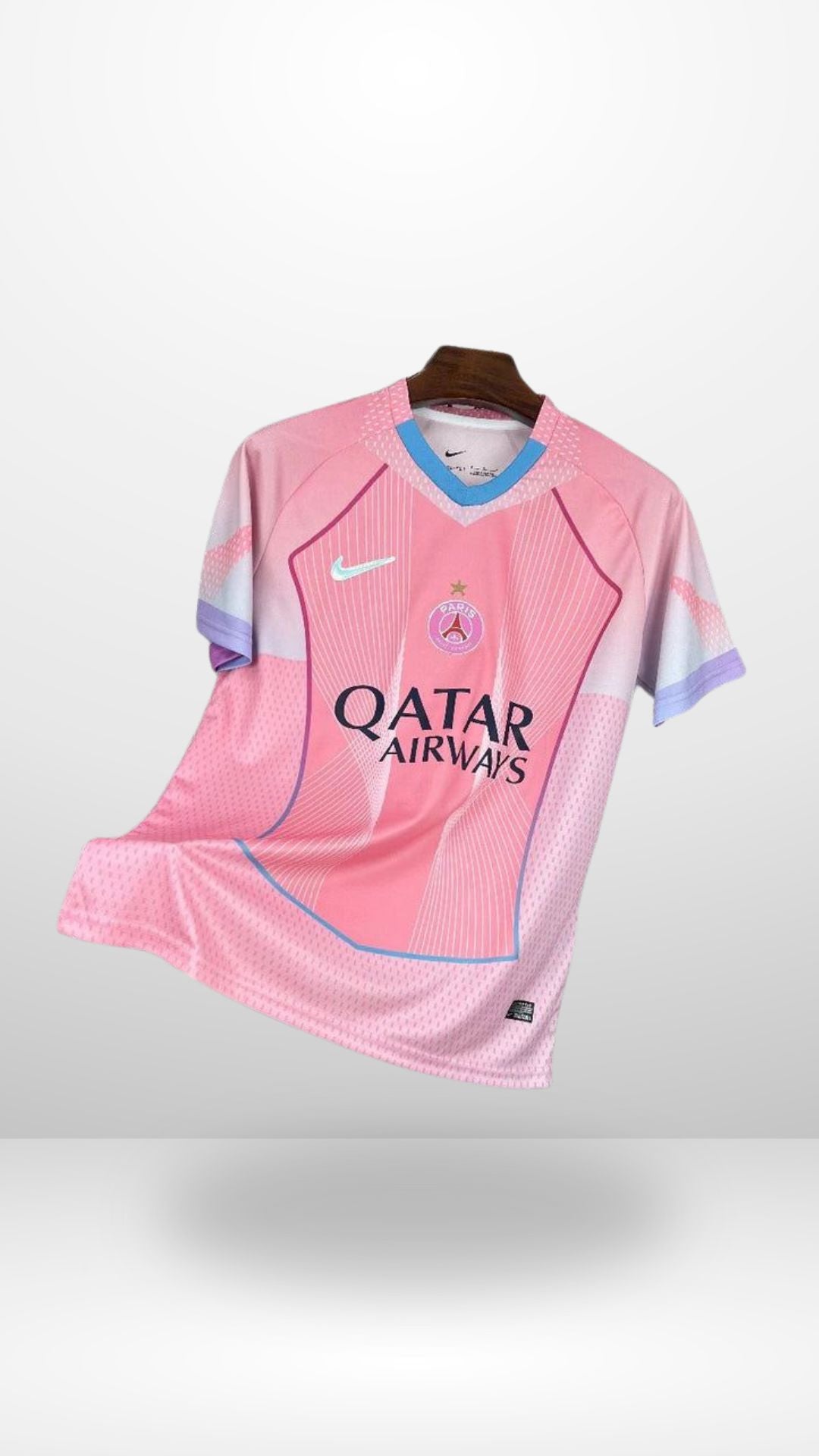 PSG "Aurara"