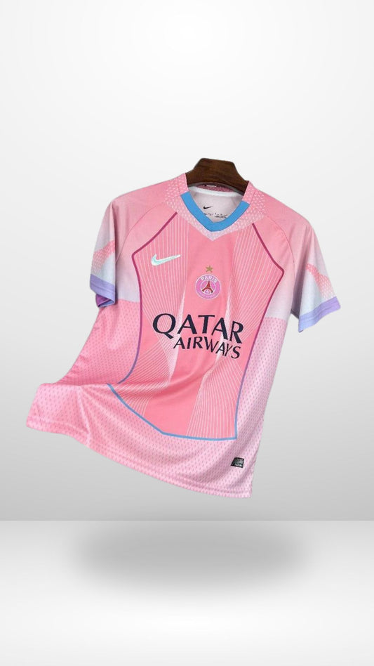 PSG "Aurara"