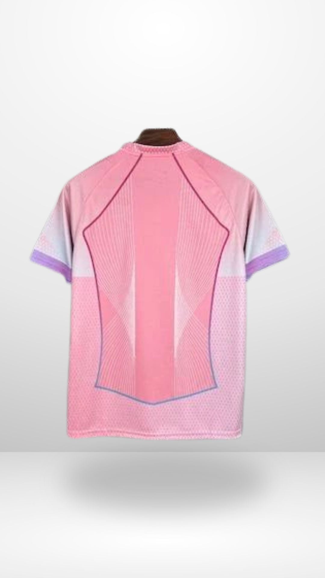 PSG "Aurara"