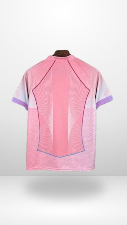 PSG "Aurara"