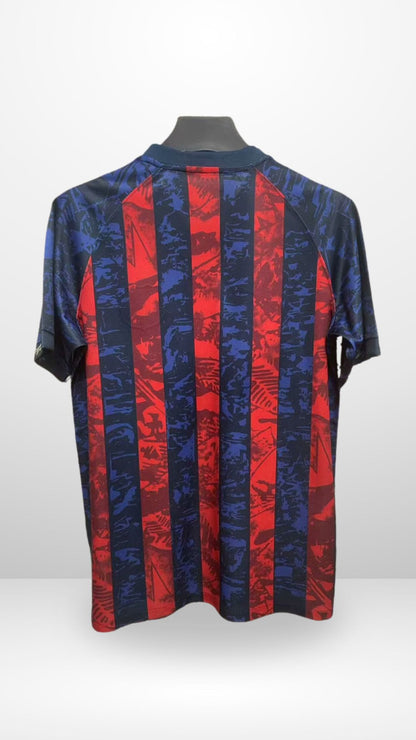 Barcelona "Luxury"