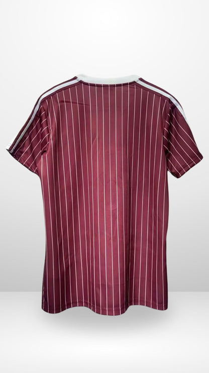 Ajax "Klassieker"