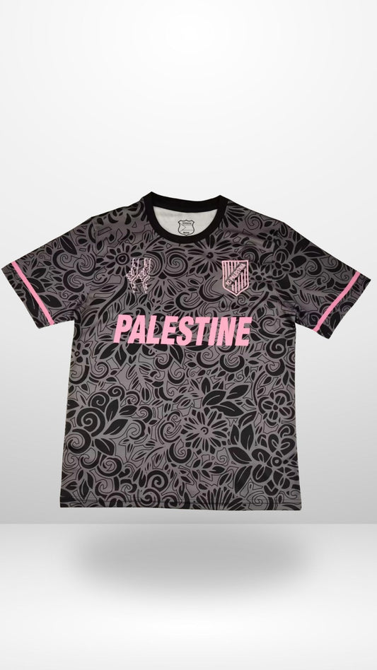 Palestina "Midnight Blossom"