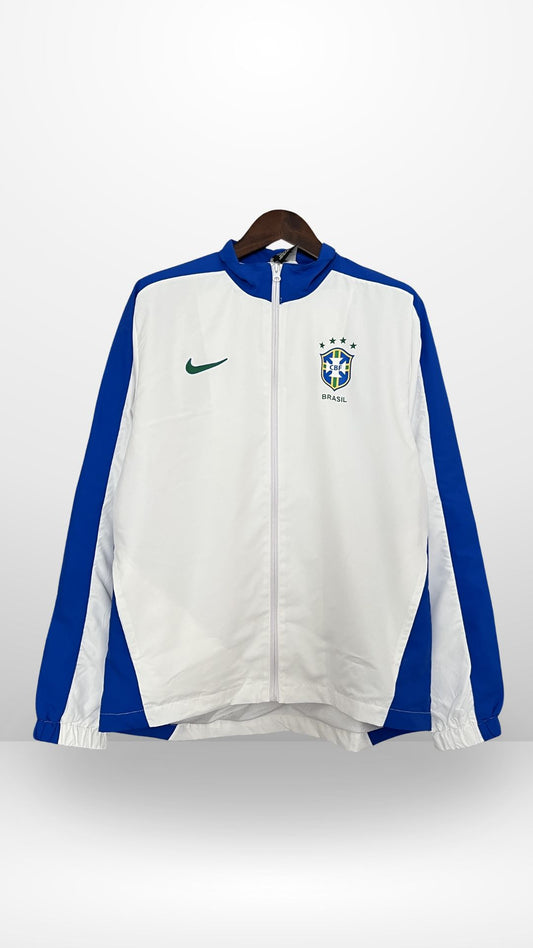 Brazilië "Seleção Brasileira"