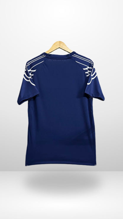 PSG "Royal Blue"